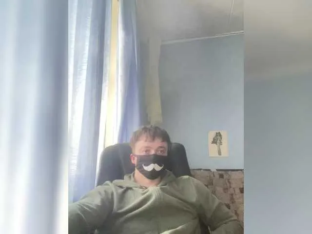 Live sex webcam photo for entoantoshka #290868721