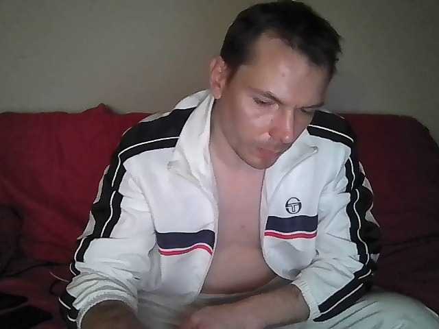 Live sex webcam photo for enzo19871 #277285853