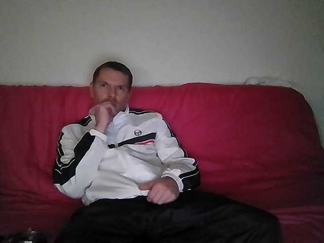 Live sex webcam photo for enzo19871 #277292484