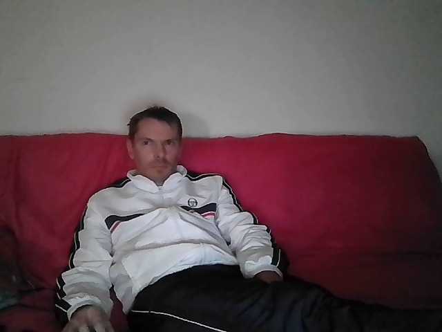 Live sex webcam photo for enzo19871 #277298996