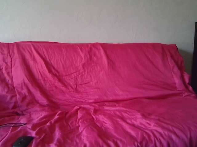 Live sex webcam photo for enzo19871 #277637513