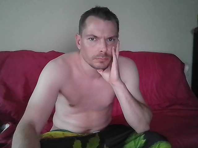 Live sex webcam photo for enzo19871 #278129361