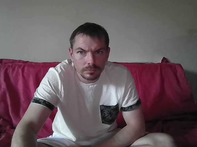 Live sex webcam photo for enzo19871 #279519604