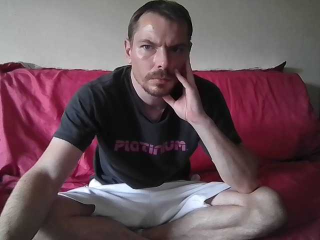 Live sex webcam photo for enzo19871 #281218470