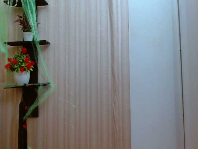 Live sex webcam photo for enzofit19cm #276437562