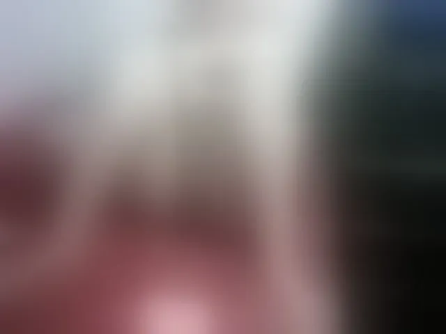 Live sex webcam photo for erica-4u #293844512