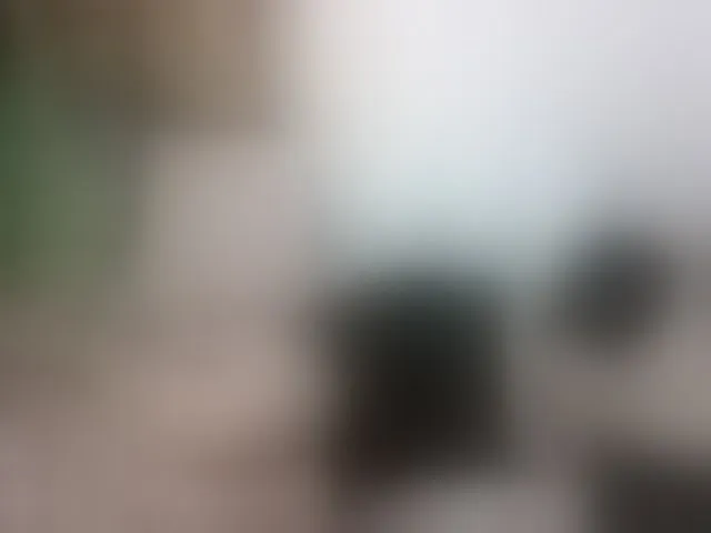 Live sex webcam photo for erica-4u #293935132