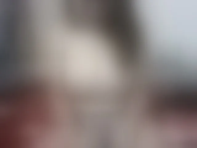 Live sex webcam photo for erica-4u #293990919