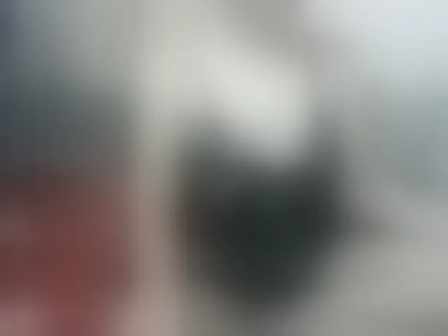 Live sex webcam photo for erica-4u #294039558