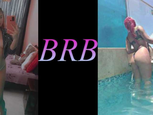 Live sex webcam photo for eriika-18 #273317372