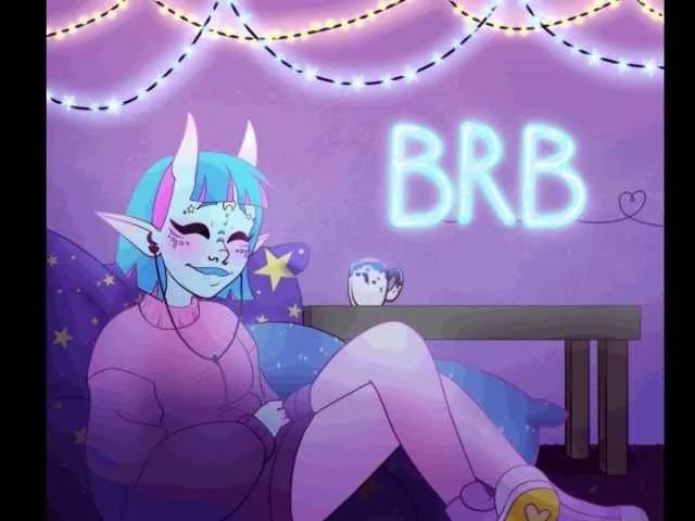 Live sex webcam photo for eriika-18 #273756178