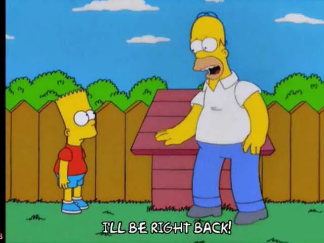 Live sex webcam photo for eriika-18 #273981232