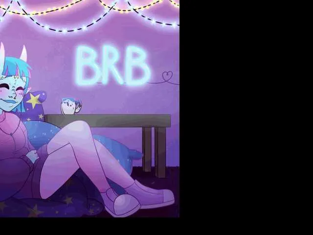 Live sex webcam photo for eriika-18 #274023483