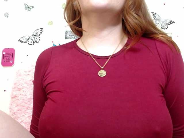 Live sex webcam photo for erika18love #276394590