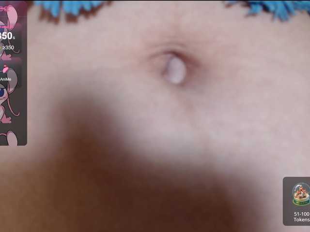 Live sex webcam photo for erika18love #277080464