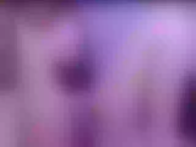 Live sex webcam photo for erika18love #277120763