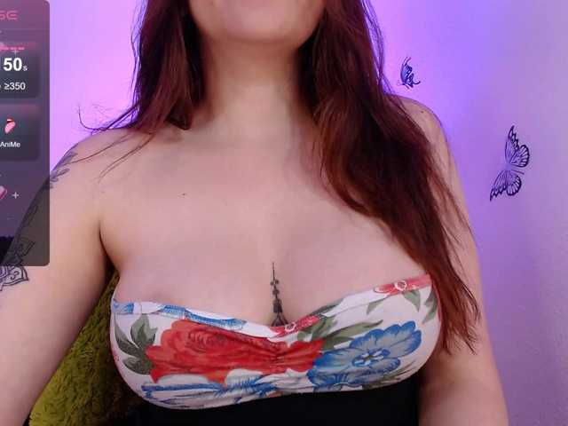 Live sex webcam photo for erika18love #277203657