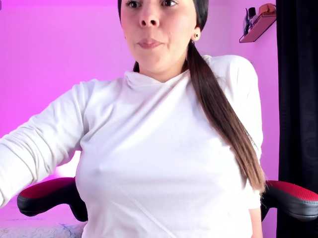 Live sex webcam photo for erika18love #290753502