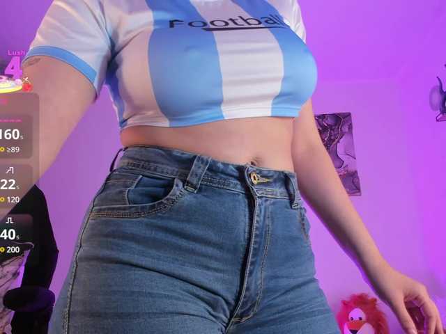 Live sex webcam photo for erika18love #291310597