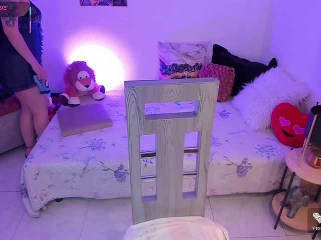 Live sex webcam photo for erika18love #291875344