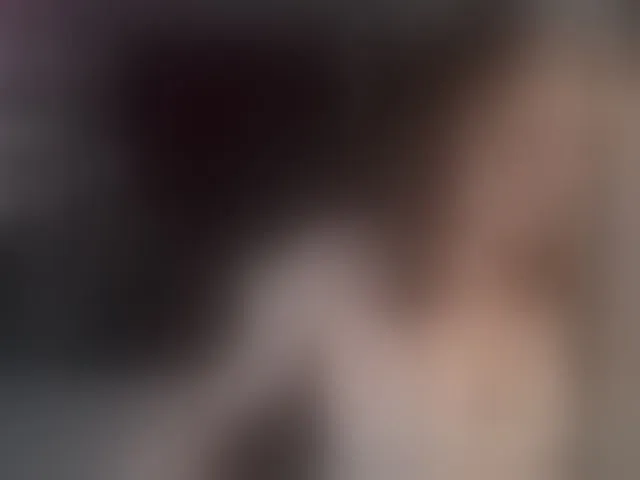 Live sex webcam photo for erika18love #292458237