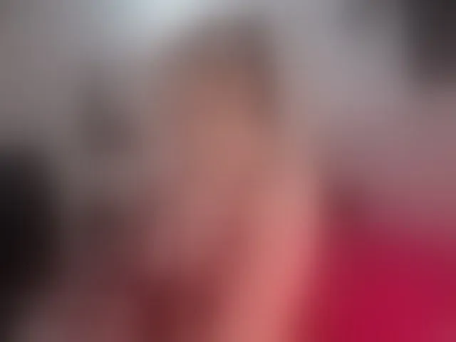 Live sex webcam photo for erika18love #292654412