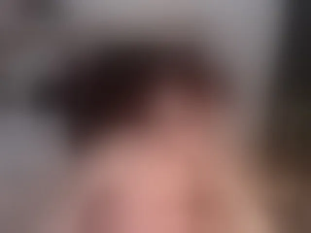 Live sex webcam photo for erika18love #292736958