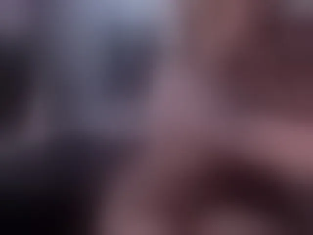 Live sex webcam photo for erika18love #292845554