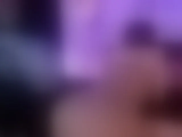 Live sex webcam photo for erika18love #293196789