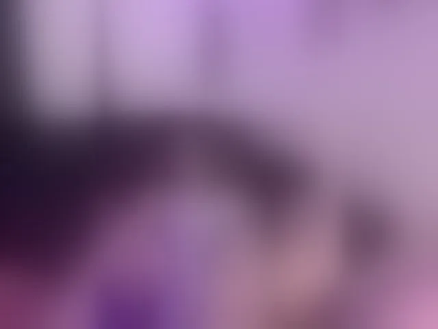 Live sex webcam photo for erika18love #293703488