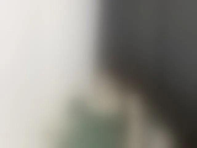Live sex webcam photo for erika18love #293763694