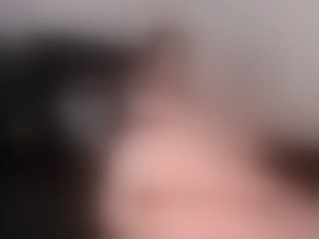 Live sex webcam photo for erika18love #293999508