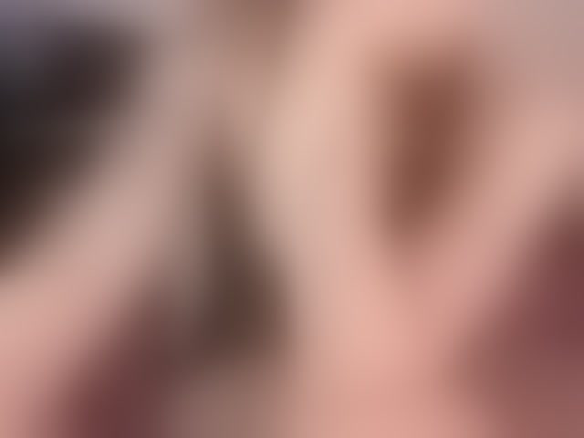 Live sex webcam photo for erika18love #294024162