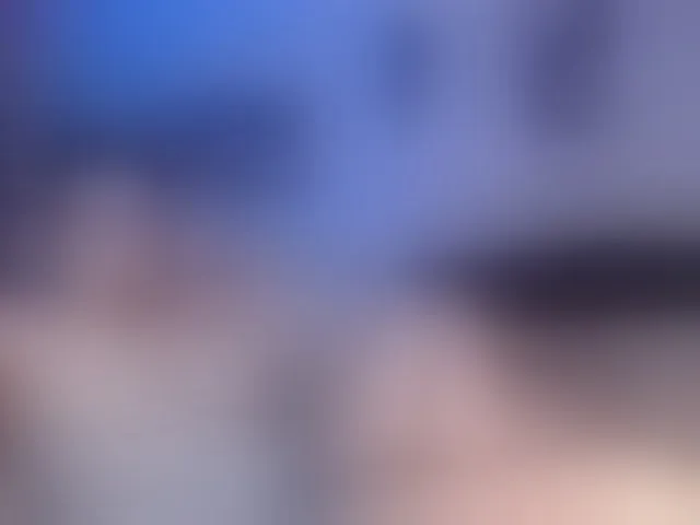 Live sex webcam photo for erika18love #294264899