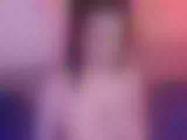 Live sex webcam photo for erikali1 #277345873