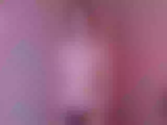 Live sex webcam photo for erikali1 #277351495