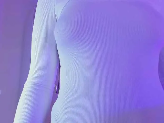 Live sex webcam photo for erikali1 #277393582