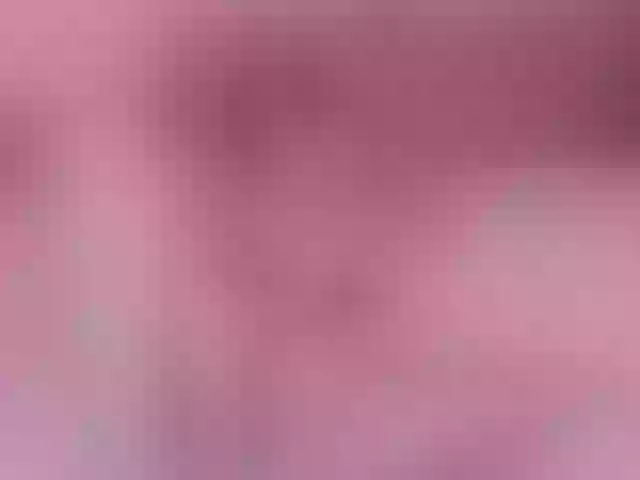 Live sex webcam photo for erikali1 #277399328