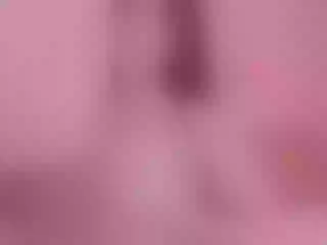 Live sex webcam photo for erikali1 #277400667