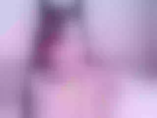 Live sex webcam photo for erikali1 #277413375