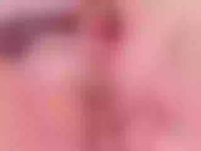 Live sex webcam photo for erikali1 #277427949