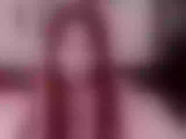 Live sex webcam photo for erikali1 #277429210