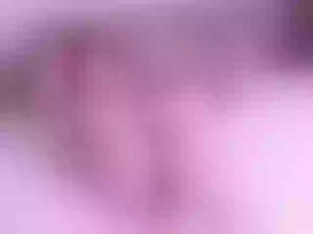 Live sex webcam photo for erikali1 #277442895