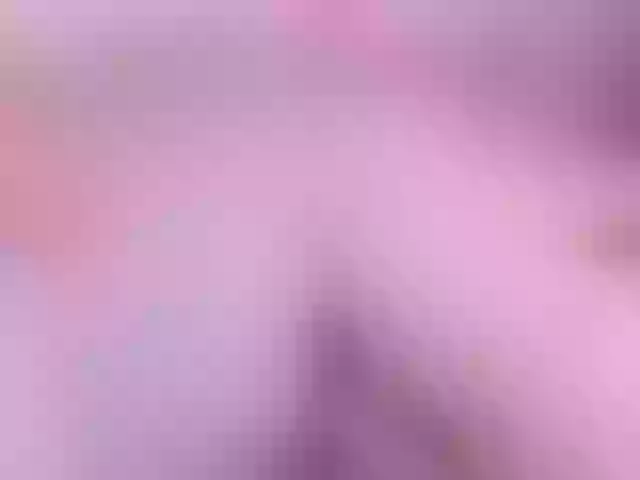 Live sex webcam photo for erikali1 #277502710