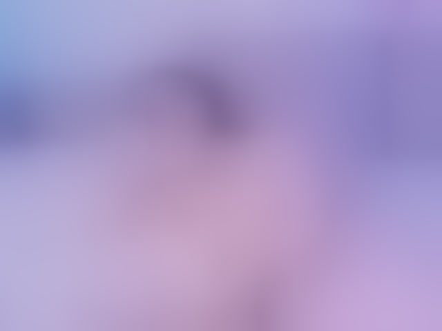 Live sex webcam photo for erikali1 #277509403