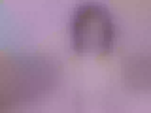 Live sex webcam photo for erikali1 #277521640