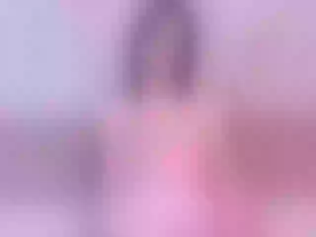 Live sex webcam photo for erikali1 #277535064
