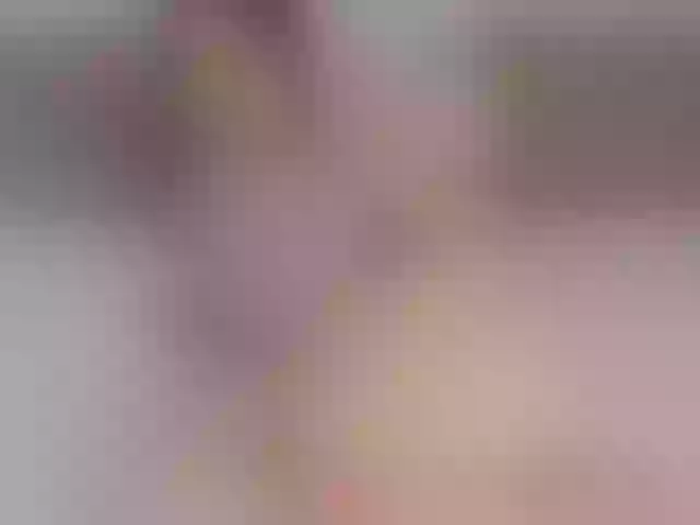 Live sex webcam photo for erikali1 #277568052