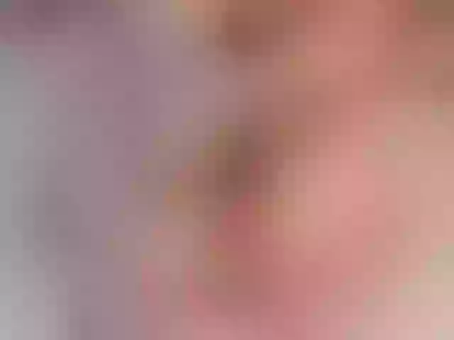 Live sex webcam photo for erikali1 #277587541