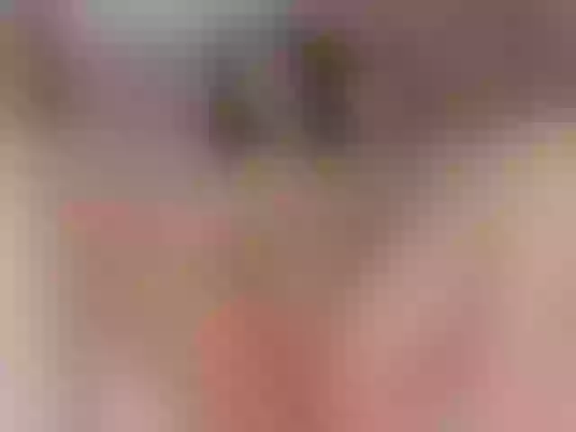 Live sex webcam photo for erikali1 #277594096